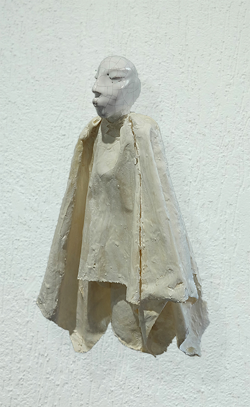 Fantome1