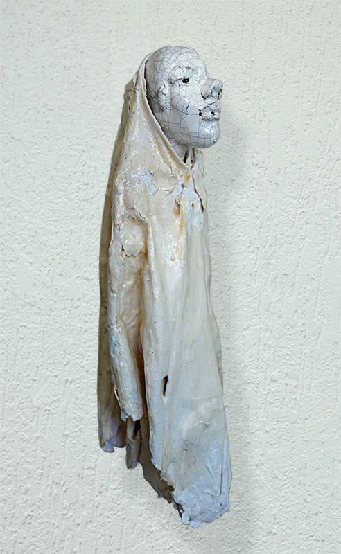 Fantome3