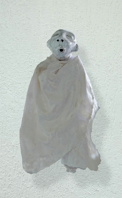 Fantome7