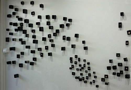 Cube3