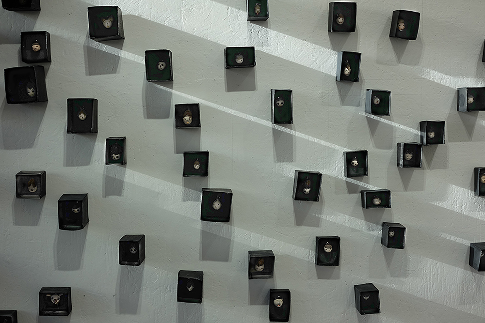 Cube2