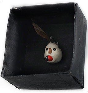 Cubepetit2